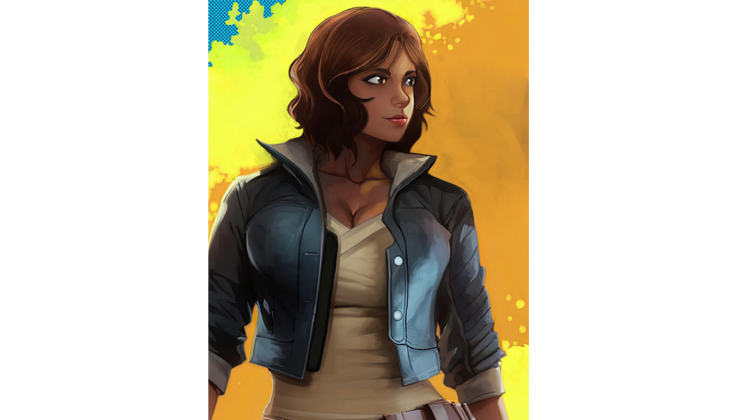 Star Wars Outlaws Star Wars Outlaws