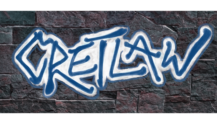 Cretlaw Street Cretlaw Street