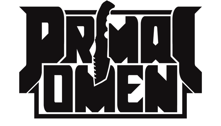 Primal Omen