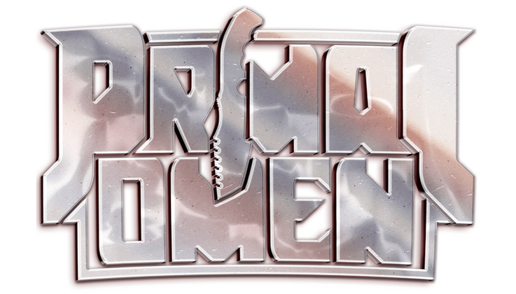 Primal Omen 2 Primal Omen 2